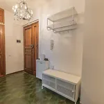 Апартаменты Windrose Residenza Serena Пиза