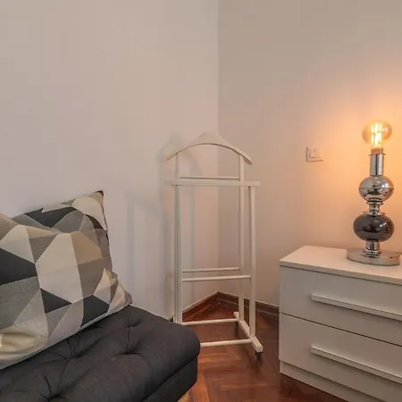 Windrose Residenza Serena Pisa