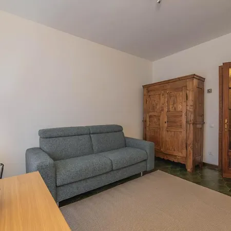 Windrose Residenza Serena Pisa