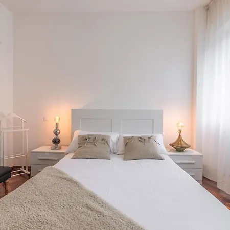 Windrose Residenza Serena * Pisa